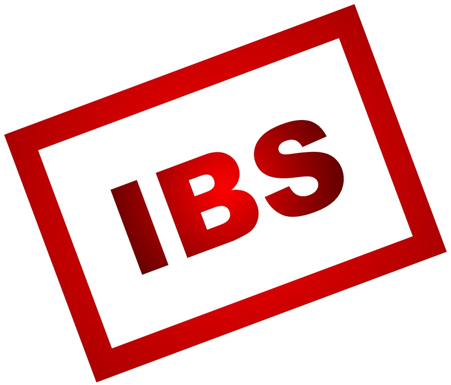 hypnotherapy for IBS Leeds