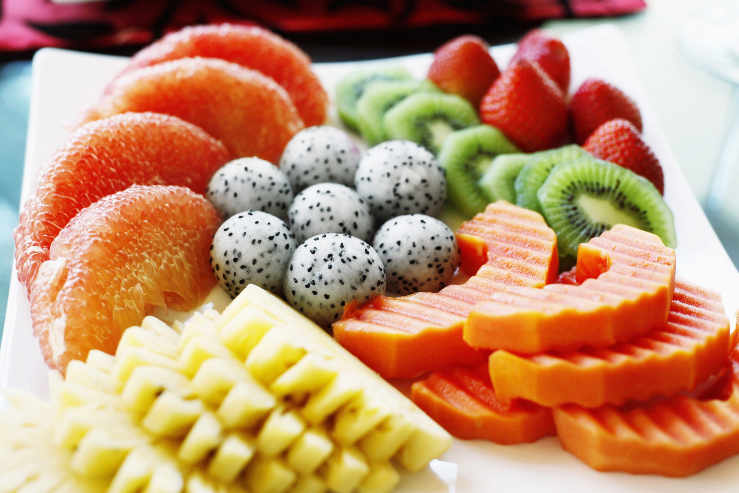 What Is The Phobia Of Food Called at Sherri Koch blog