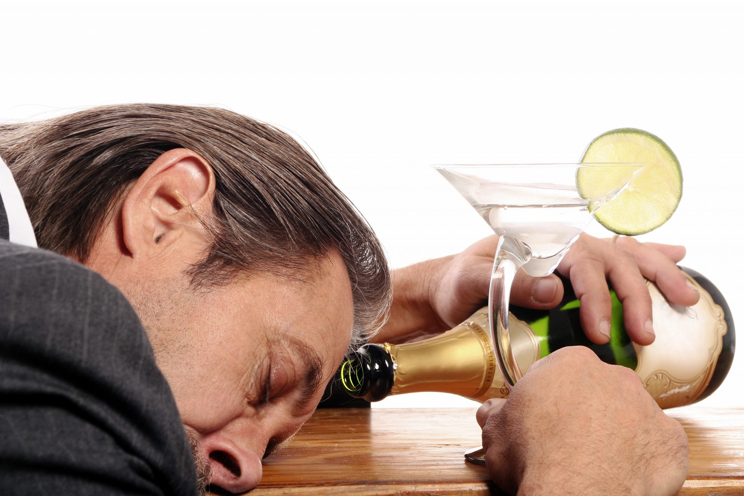 Hypnosis for Alcoholism_ What Is It and How Does It Work
