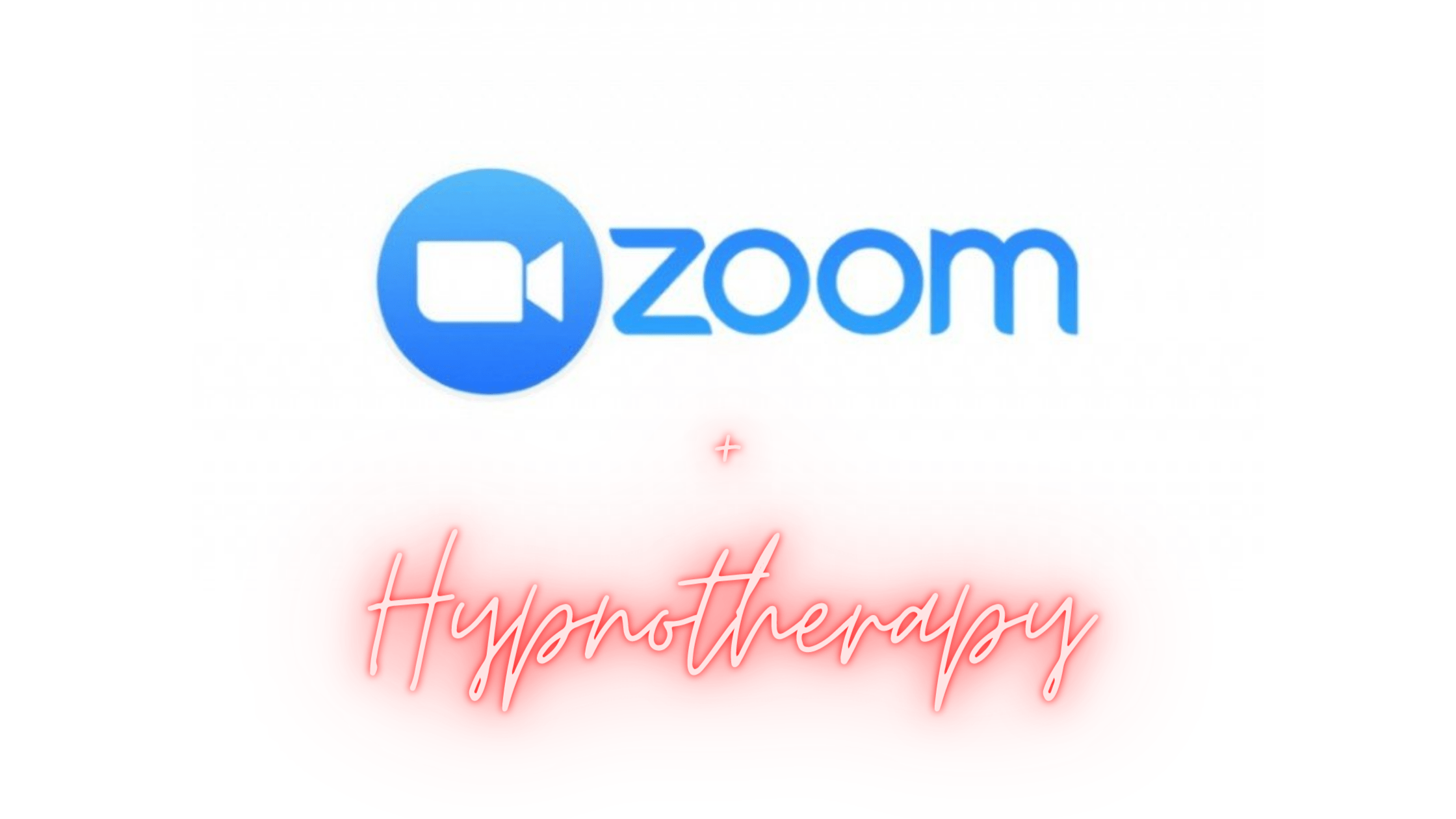 Zoom Hypnotherapy Discover How Online Hypnotherapy Works