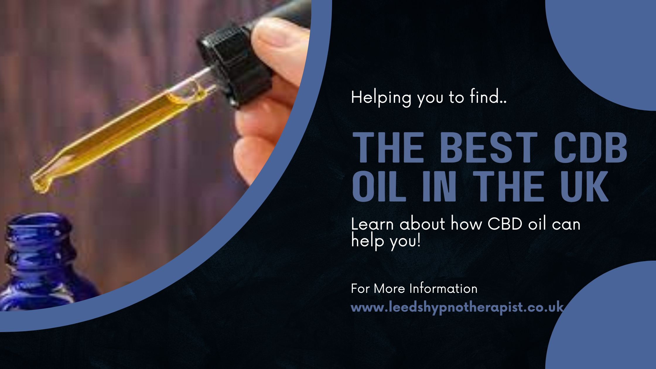 best cbd oil uk, online