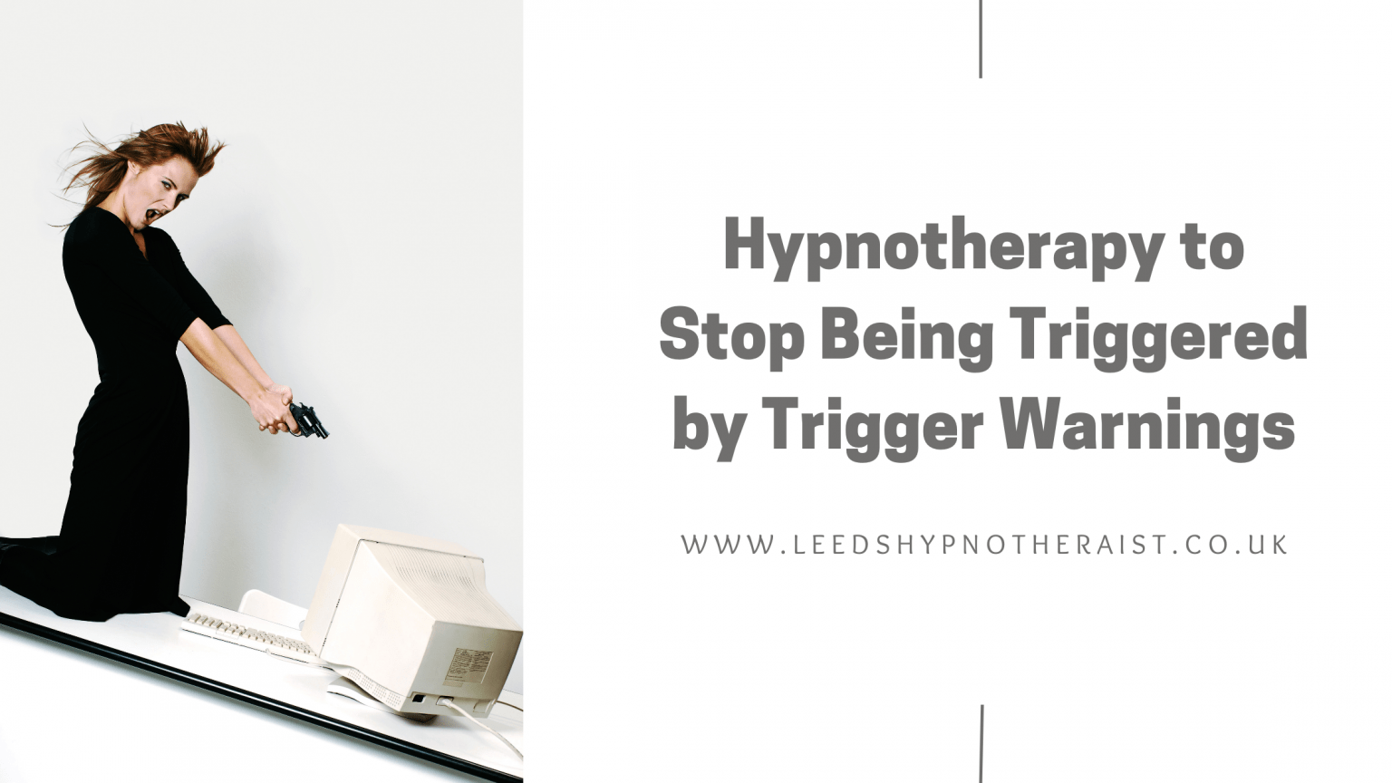 How Much Does Hypnosis Cost in the UK and Is It Worth It? The Leeds